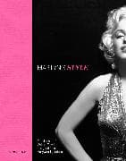 Marilyn's Style