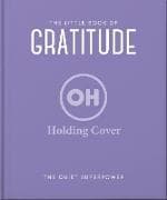 The Little Book of Gratitude