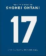 The Little Guide to Shohei Ohtani