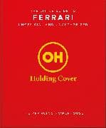The Little Guide to Ferrari