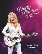 Dolly Parton: The Stories Behind the Songs