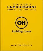 The Little Guide to Lamborghini