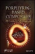 Porphyrin-Based Composites