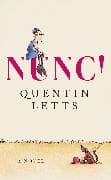NUNC!