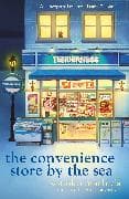 The Convenience Store by the Sea