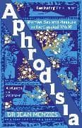 Aphrodisia