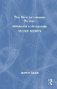 The Bronfenbrenner Primer