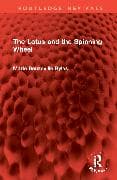 The Lotus and the Spinning Wheel
