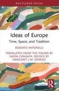 Ideas of Europe