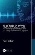 NLP Application