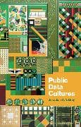Public Data Cultures