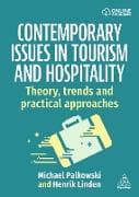 Contemporary Issues in Tourism and Hospitality