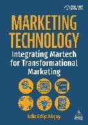 Marketing Technology