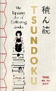 Tsundoku