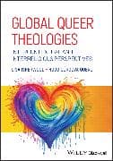 Global Queer Theologies