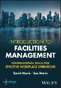 Introduction to Facilities Management