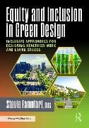 Equity and Inclusion in Green Design