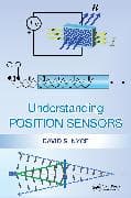 Understanding Position Sensors