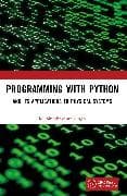 Programming with Python