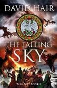 The Falling Sky