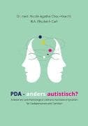 PDA - anders autistisch?
