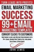 Email Marketing Success