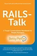 RAILS-Talk