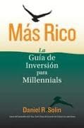 Más Rico