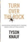 Turn Over the Rock