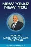 NEW YEAR NEW YOU