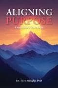 Aligning Purpose