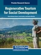 Regenerative Tourism for Social Development