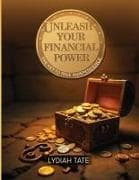 Unleashing Financial Freedom
