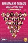 EMPRESARIAS EXITOSAS, MUJERES QUE INSPIRAN