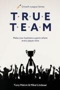 TRUE TEAM