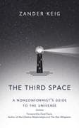 The Third Space