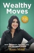 Wealthy Moves