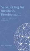 Networking for Business Development