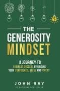 The Generosity Mindset