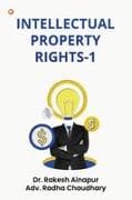 Intellectual Property Rights-1