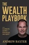 The Wealth Playbook