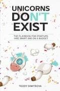 Unicorns DON'T exist