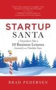 Startup Santa