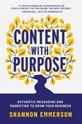 Content With Purpose