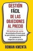 Gestión fácil de las objeciones al precio