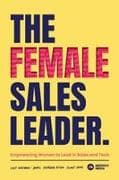 The Female Sales Leader