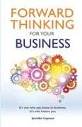 Forward Thinking For Your Business
