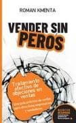 Vender sin peros
