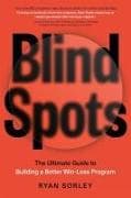 Blindspots
