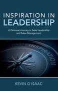 Inspiration in Leadership